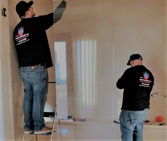 Professional plumbing installation for Leak Detection in Thompson's Station